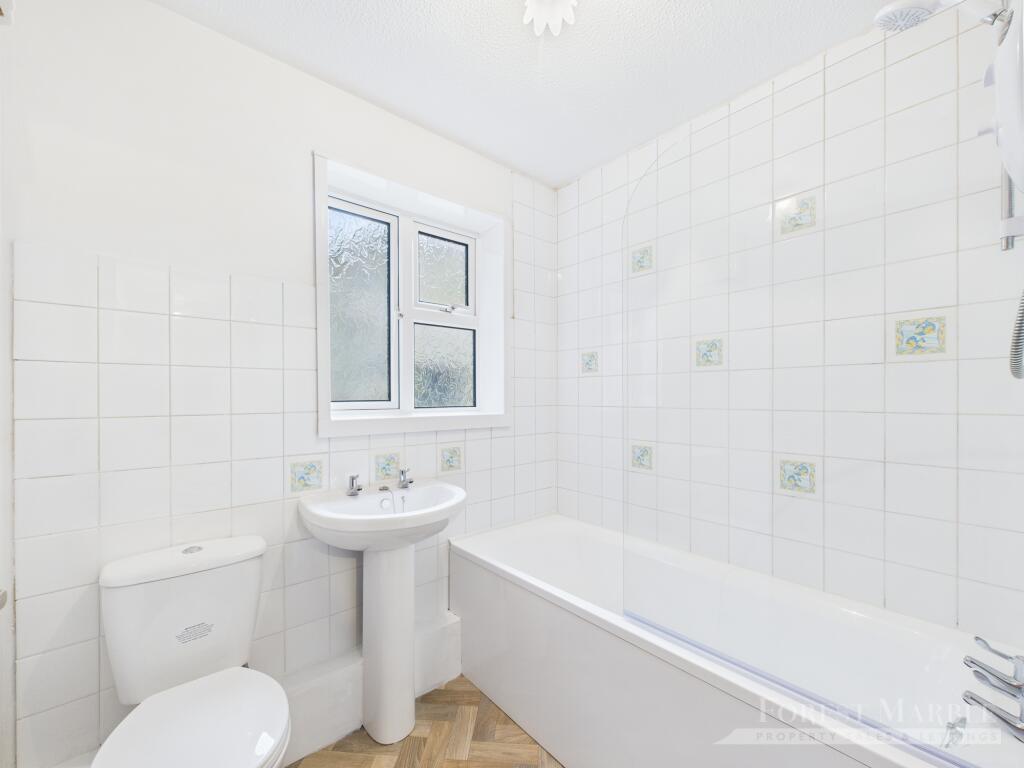 Additional image 4 of Cavalier Way, Wincanton