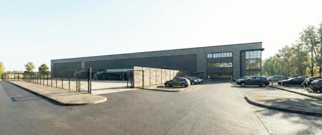 25026_3D View 2_Final.jpg
