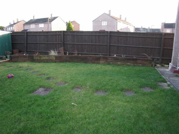 Photo of the property