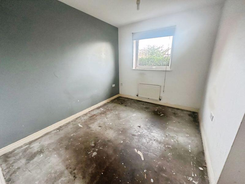 Harrogate Court, Ashington - View 5