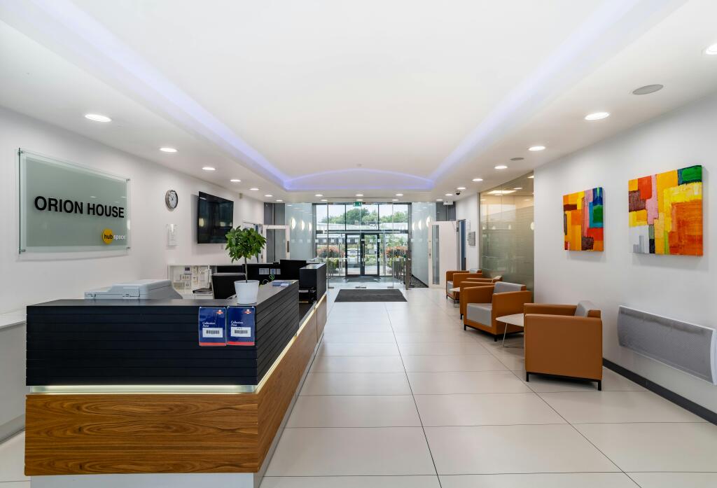 Orion House 020 Copy.jpg