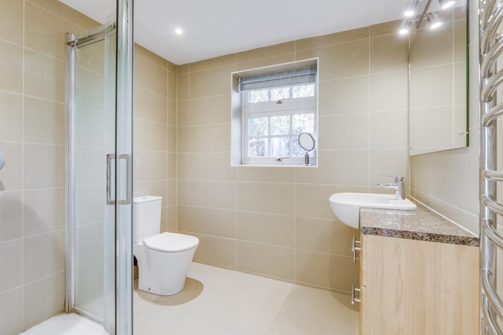 Additional image 12 of High Oaks Road, West Side, Welwyn Garden City, Hertfordshire, AL8