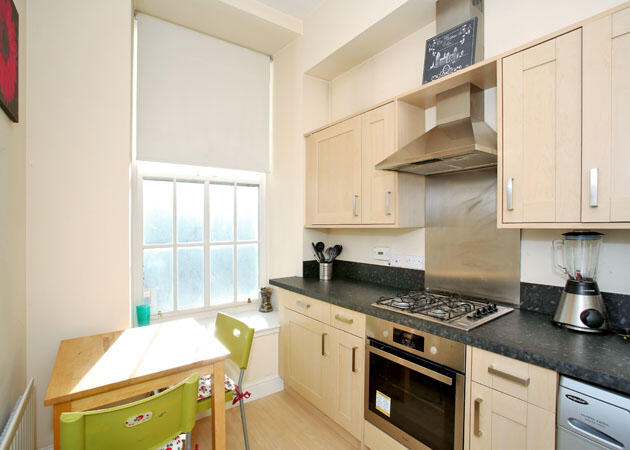 Additional image 8 of Mary Elmslie Court, Aberdeen, AB24