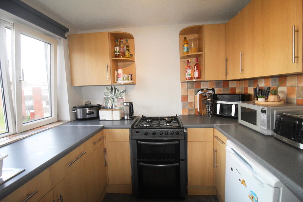 Additional image 6 of Holly Park Drive, Birmingham, B24 9LQ