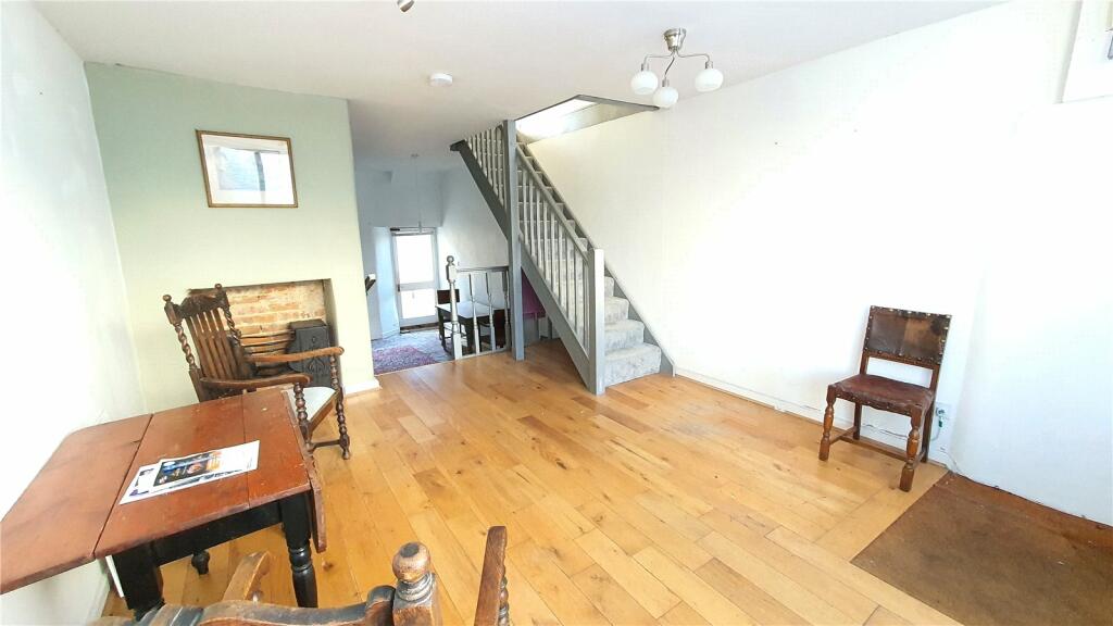 Photo of the property