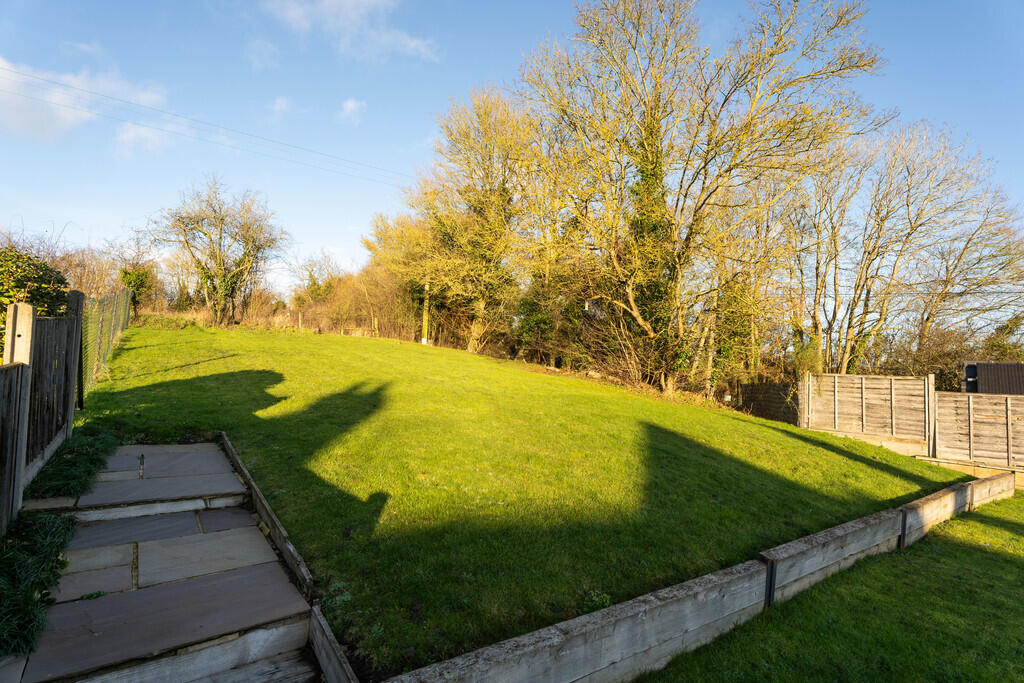 House in Colchester - View 2