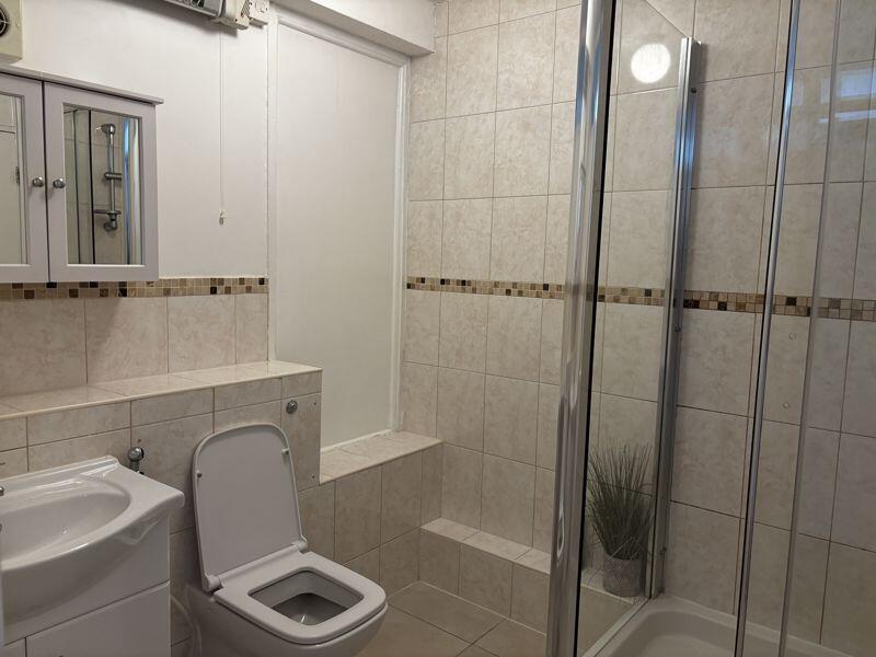 Additional image 6 of Kenrick House, Beaufort Road,  Edgbaston B16