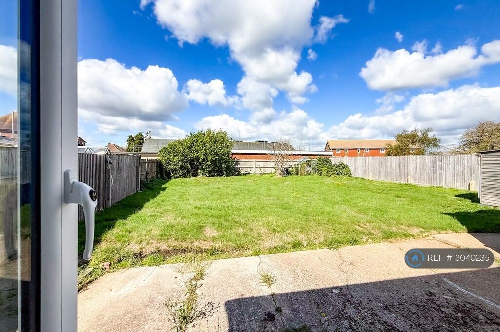 House in Brighton - View 5