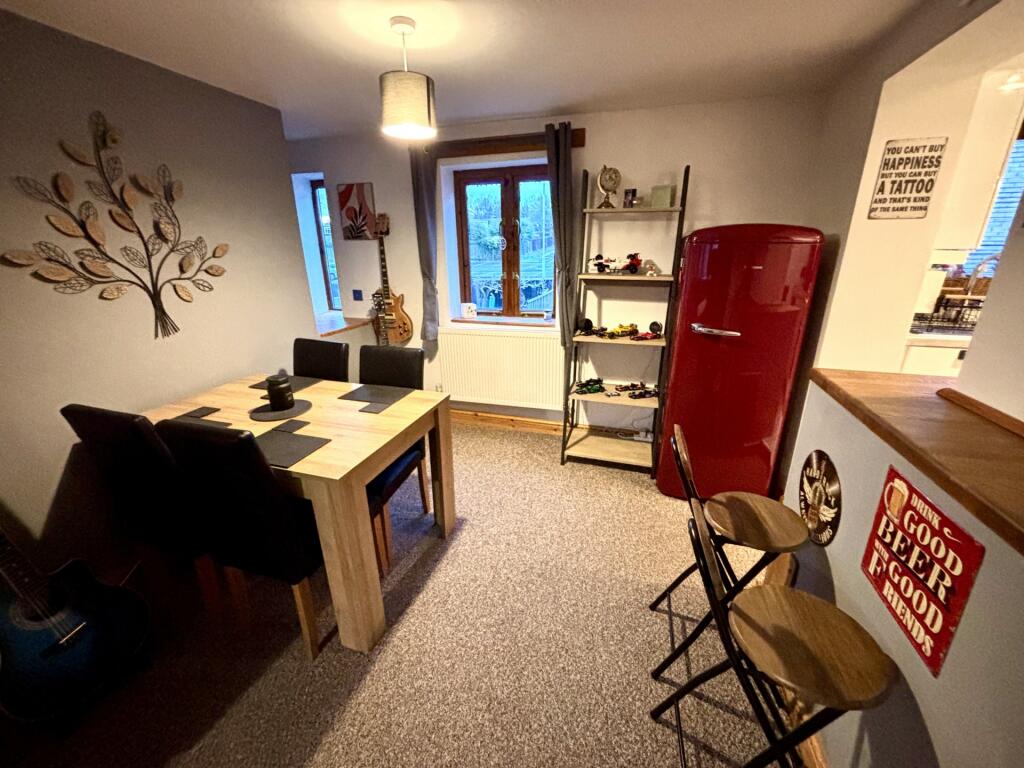 Additional image 6 of Huish, Yeovil, BA20