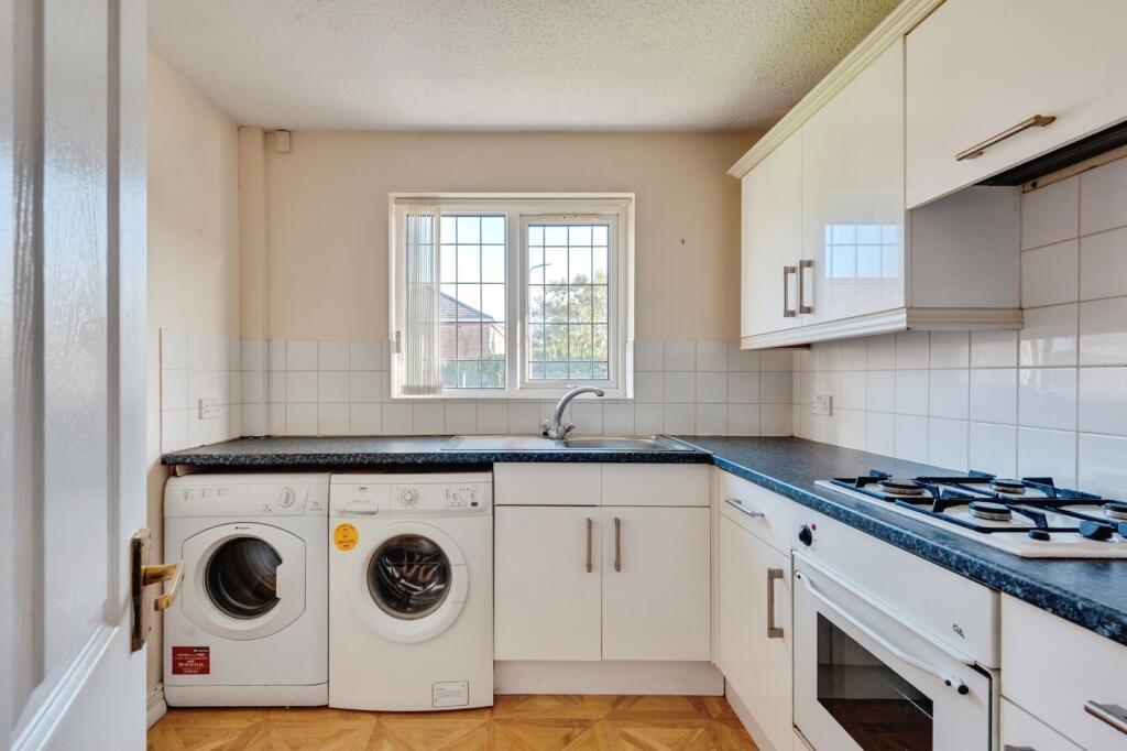House in Liverpool - View 4