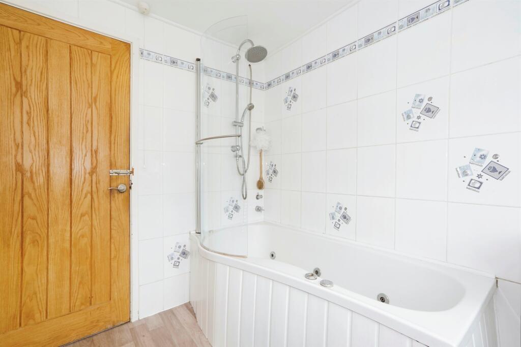 Additional image 13 of The Hudson, Wyke, Bradford, BD12