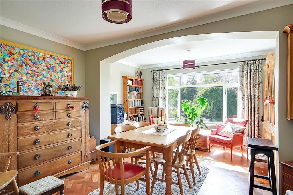House in Brighton - View 4