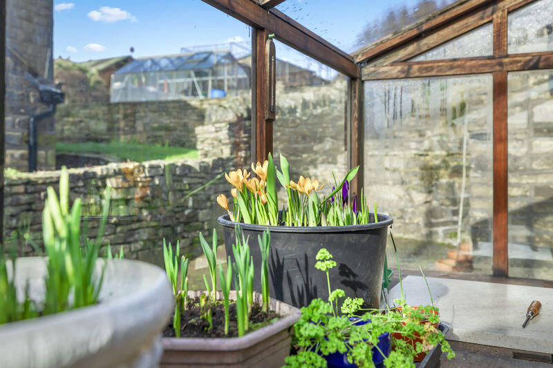 Additional image 44 of Upper Marsh Lane, Oxenhope