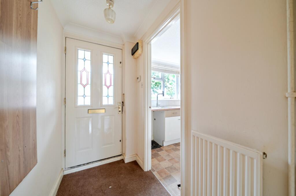 House in North Kesteven, Sleaford - View 5