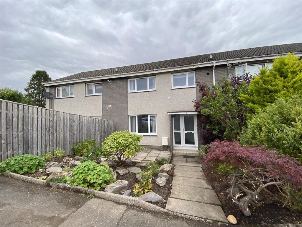 Main image of property: Pickletullum Gardens, Perth