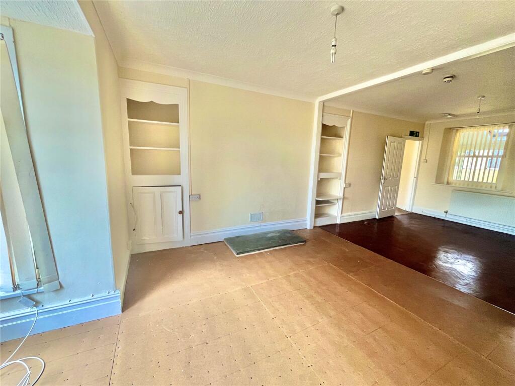 House in Begelly, Kilgetty Begelly - View 5