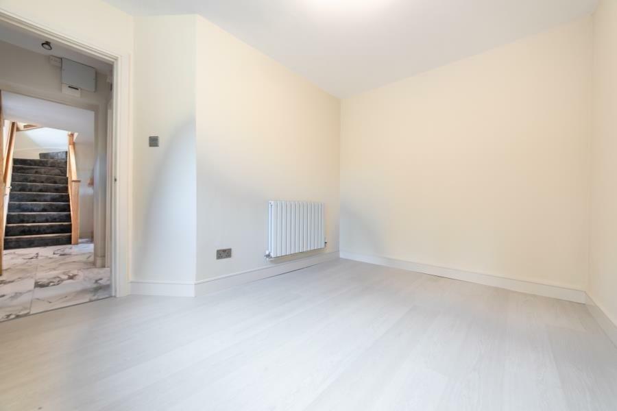 Additional image 4 of St. Peters Lane, Bickenhill, Solihull, West Midlands, B92