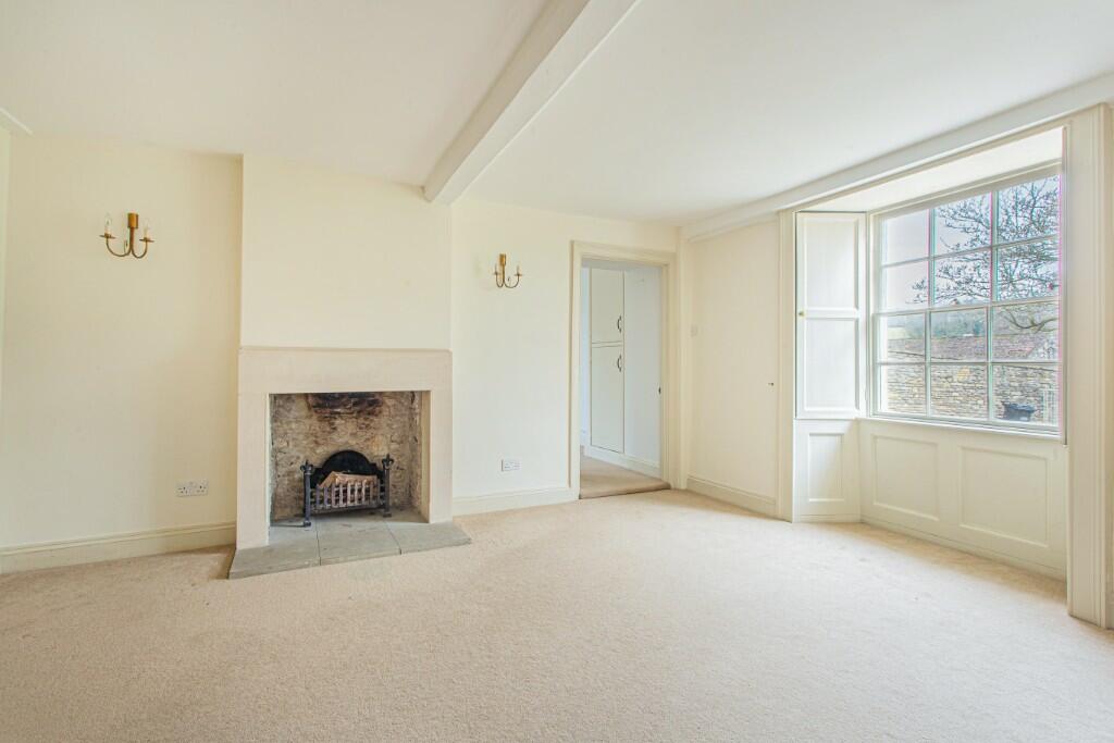 Additional image 5 of Newton st Loe, Bath, BA2 9BT