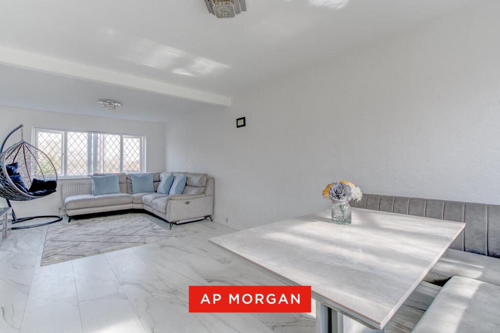 Additional image 5 of Harport Road, Greenlands, Redditch, Worcestershire, B98