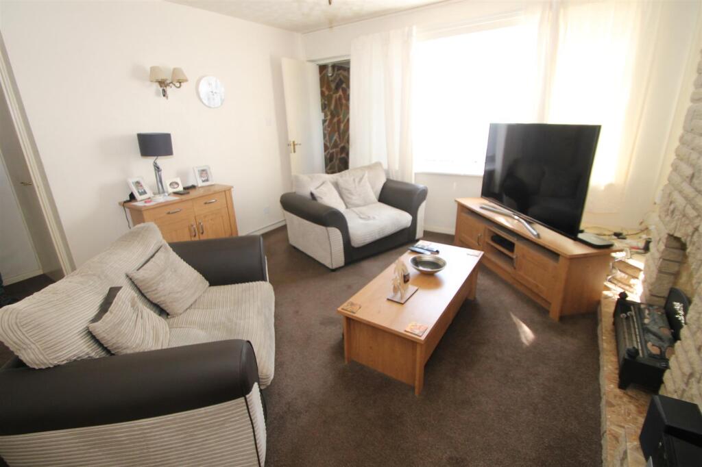 Additional image 2 of Wiltshire Drive, Halesowen