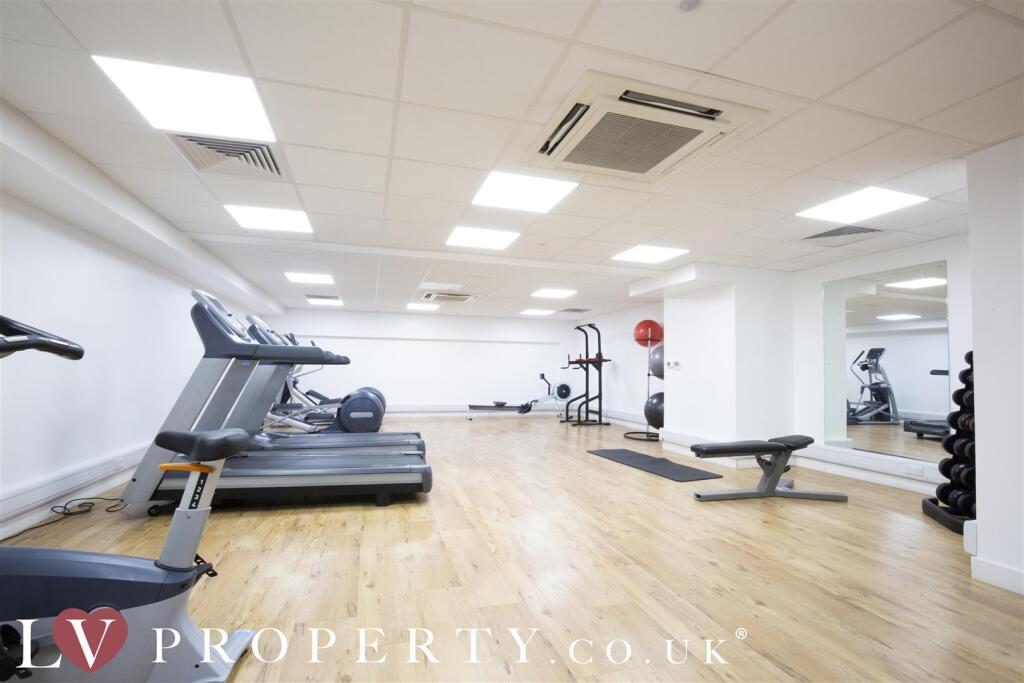 Property photo 9
