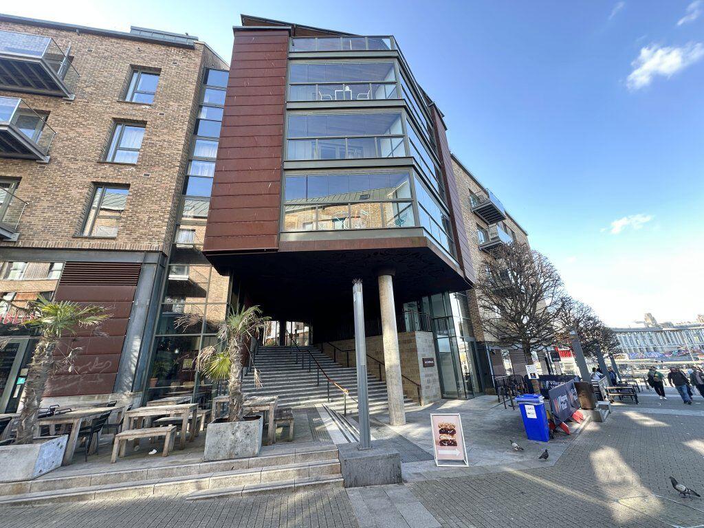 Main image of property: Anchorage, Hotwells
