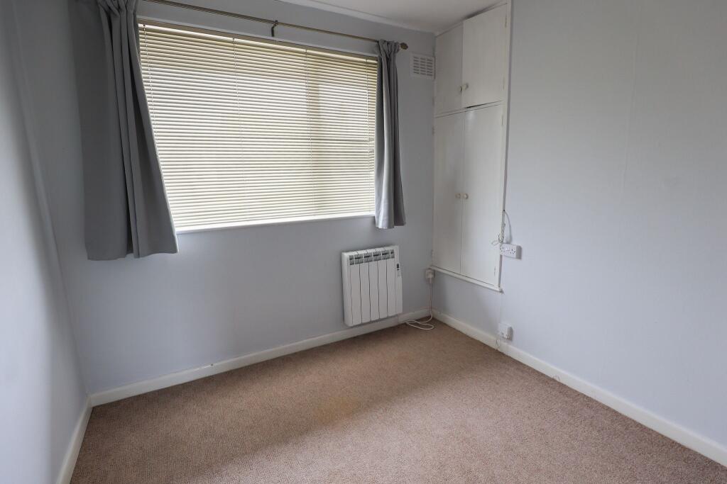 Apartment in Lancaster - View 5