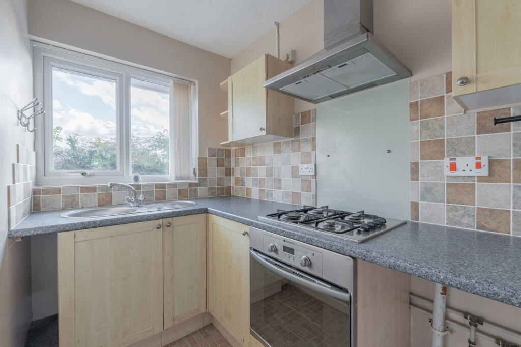 Additional image 2 of Pebworth Close, Redditch, B98 9JX