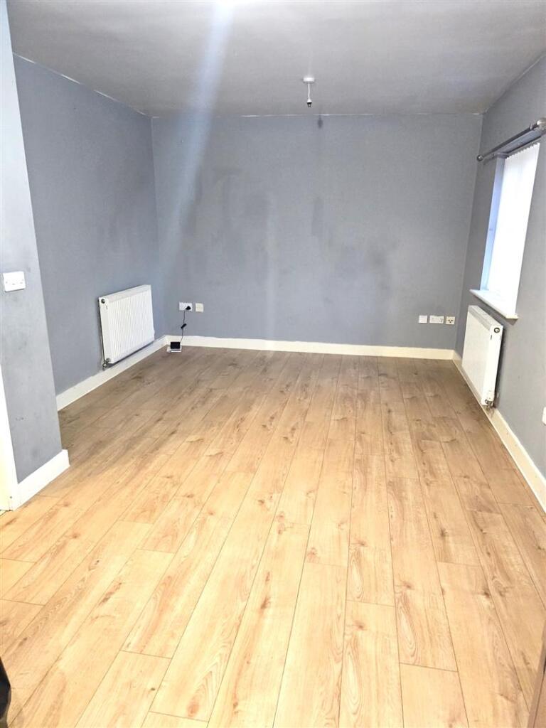 House in Warrington - View 2