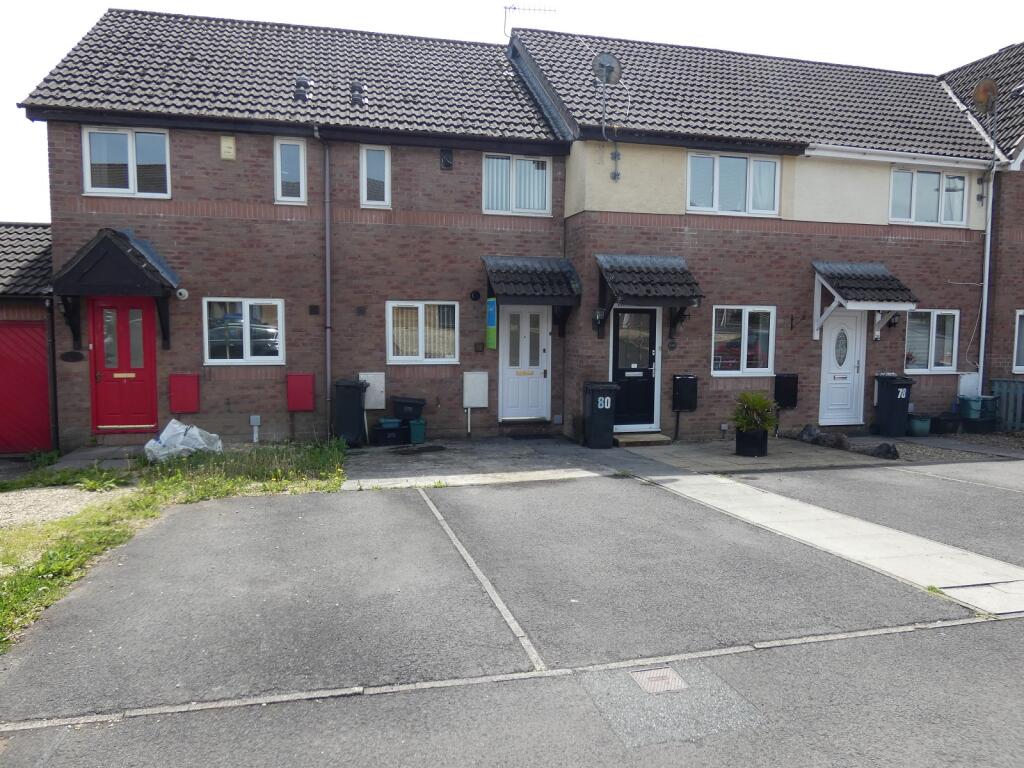 Main image of property: Priory Court, Bryncoch, Neath. SA10 7RZ
