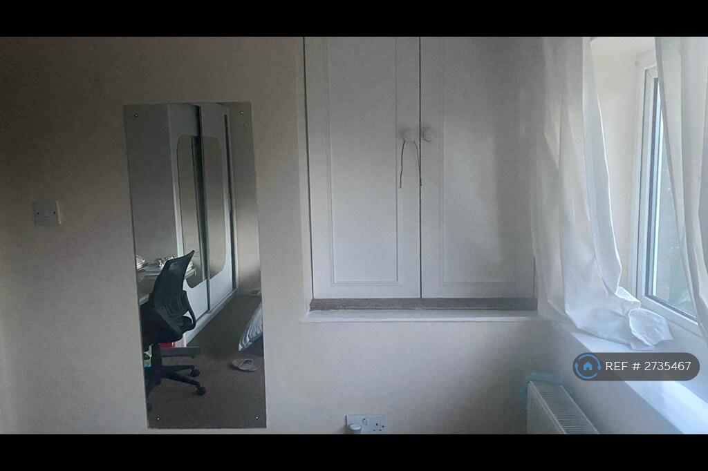 Additional image 17 of Eagle Way, Hatfield, AL10