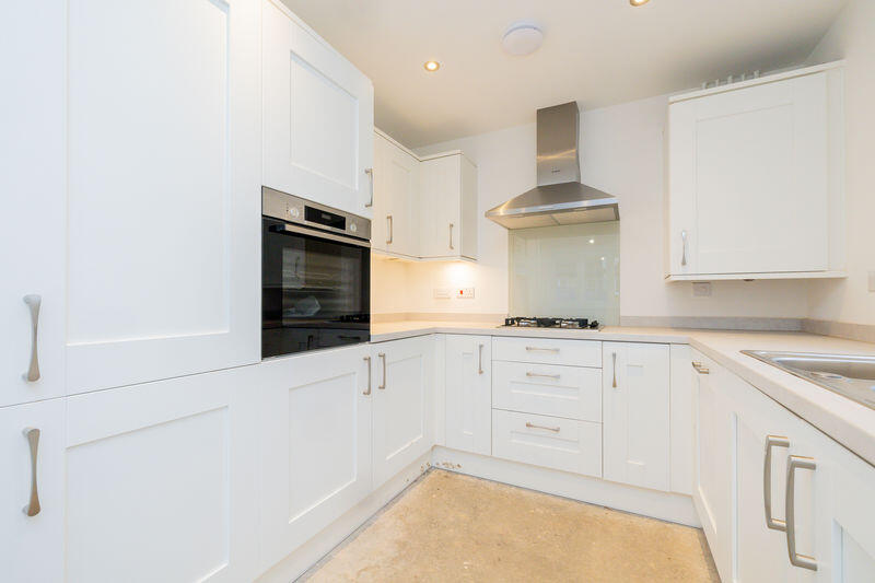 Additional image 3 of Plot 33 & 34 The Thursby, Meadow View, Heckenhurst Avenue, Burnley, BB10 3JN