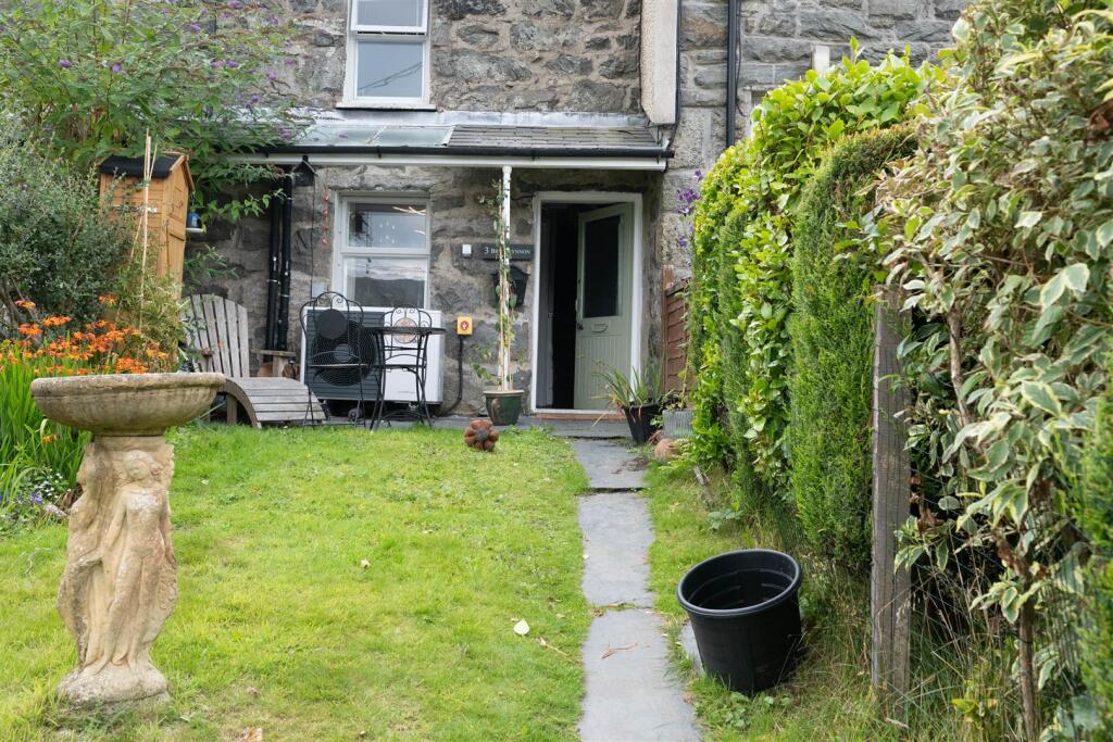 House in Llandudno - View 5
