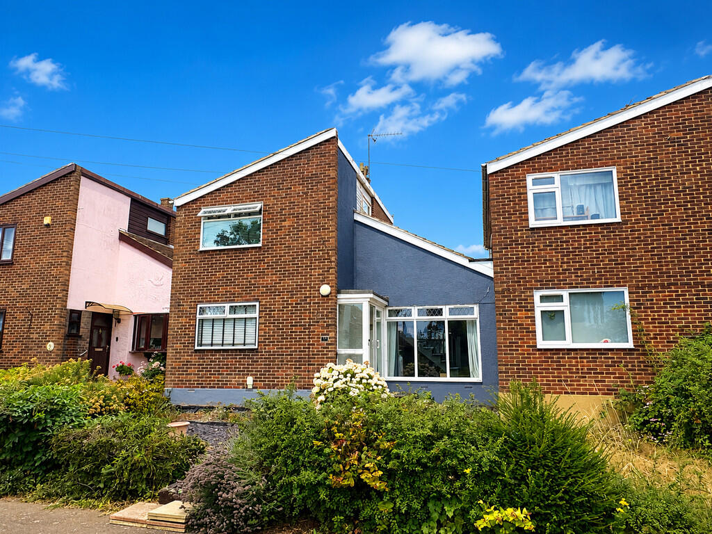 Main image of property: Thurstable Way, Tollesbury