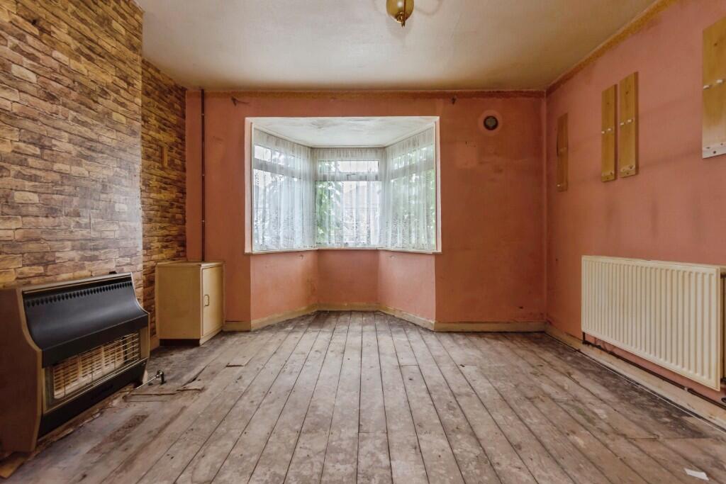 Colemeadow Road, Birmingham, B13 photo 2