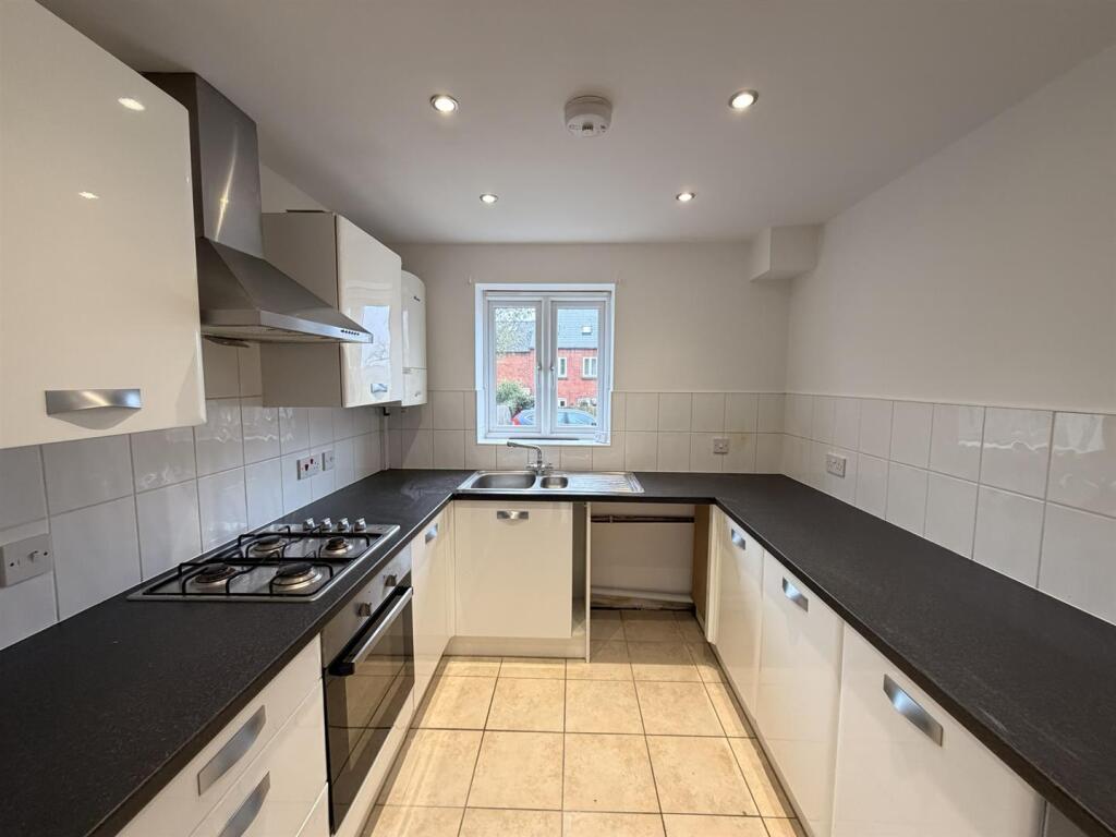 Additional image 5 of Meadow View Court, Alcester Road, Studley