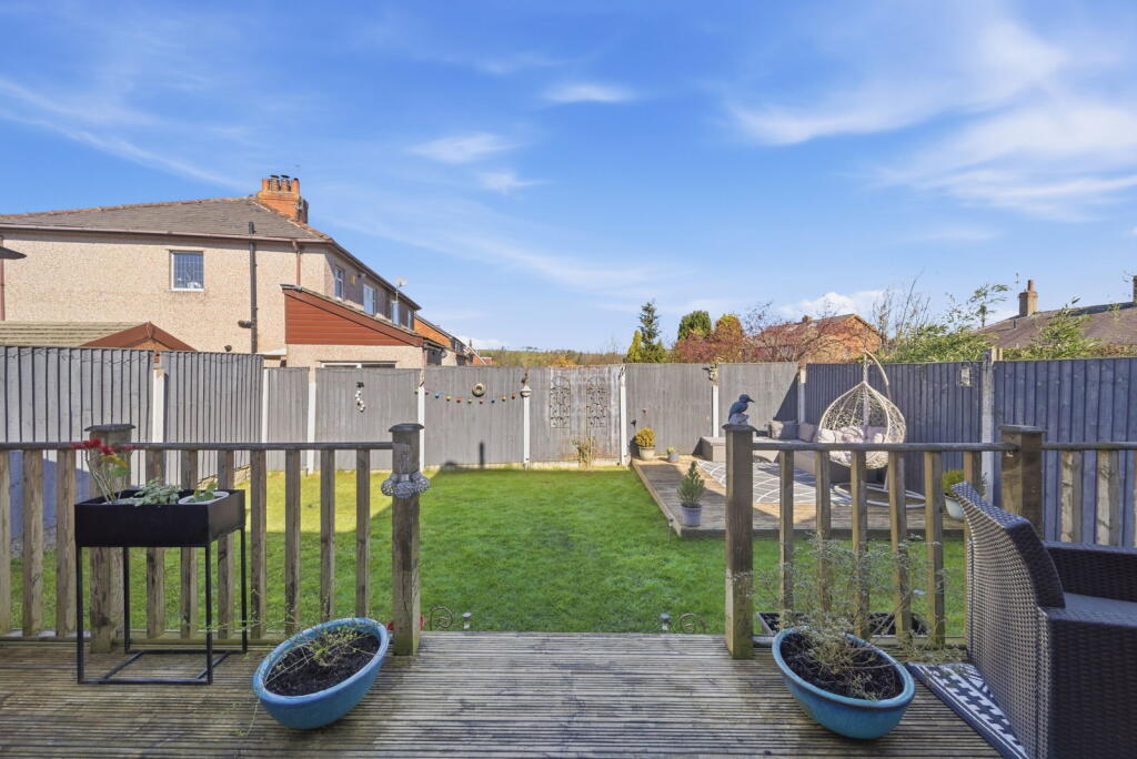 Additional image 39 of The Esplanade, Rishton, Blackburn, BB1 4BL