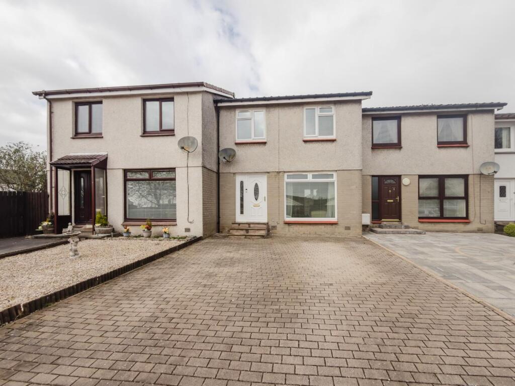 Main image of property: Parkhead Court, Sauchie