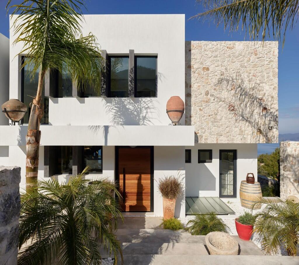 Main image of property: Faralya, Oludeniz, Mugla