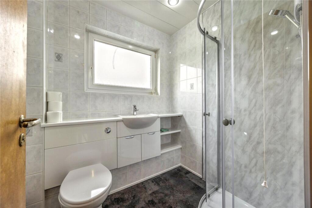 House in Falkirk - View 4