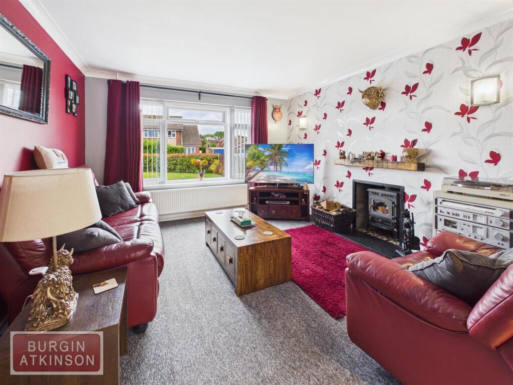 Yew Tree Road, Elkesley, Retford - View 3