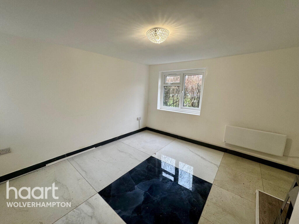 Main image of property: Cranberry, STAFFORD