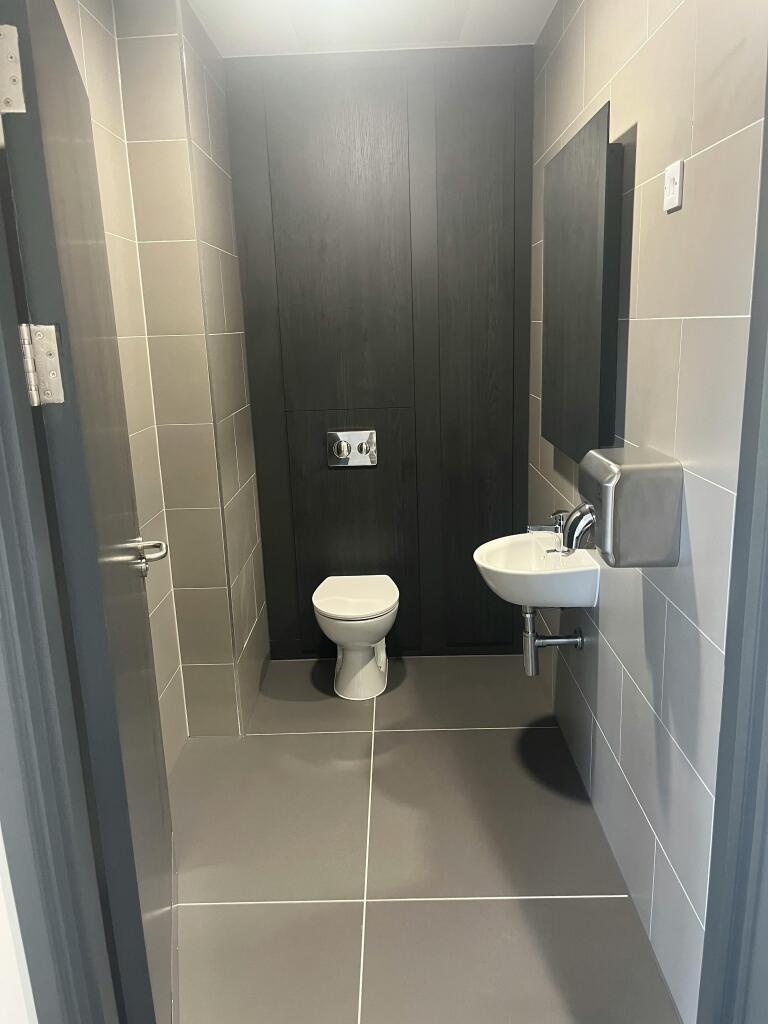 6 South Cargo - Toilets.jpeg