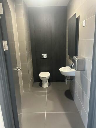 6 South Cargo - Toilets.jpeg