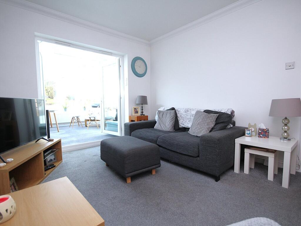 Additional image 13 of Ringwood Road, Poole, BH14