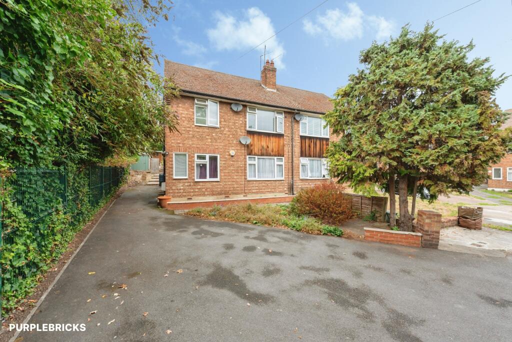 Apartment in Twickenham