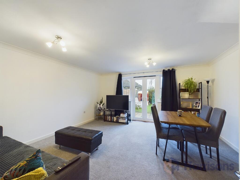 Main image of property: Reams Way, Kemsley, Sittingbourne, Kent, ME10