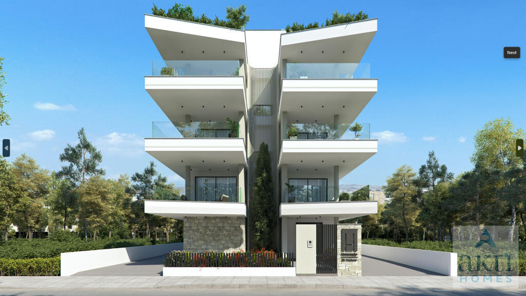 Main image of property: Famagusta, Deryneia