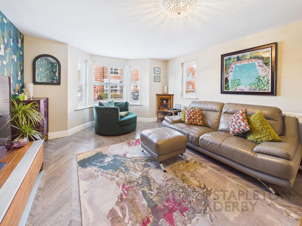 House in St Helens, Windle - View 5