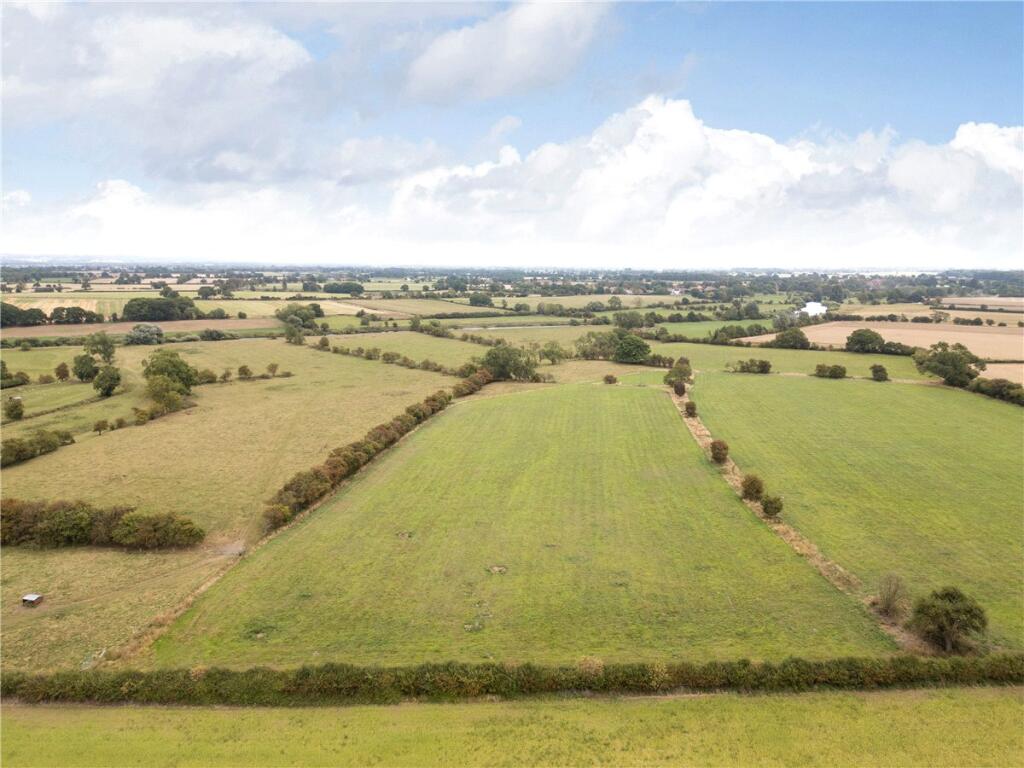 Lower Dunsforth, York, North Yorkshire, YO26 - View 3